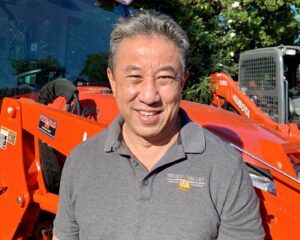 Bryan Chun