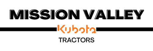 Kubota Email (2)